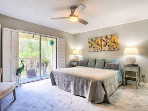 Disney 15 min Stunning Enchanted Lake House